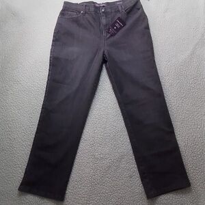 Women's flawless flex jeans